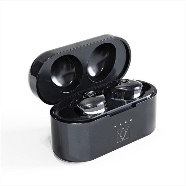 e_earphone's tweet photo. 🎁フォロー&amp;リポストキャンペーン！🎁
／
Noble Audioの最新ワイヤレスイヤホン『FALCON MAX』発売記念！

『FALCON MAX』を抽選で一名様にプレゼント！
＼

▼応募方法 
①@e_earphoneをフォロー 
②この投稿をリポスト  

▼応募締め切り
 2024年1月12日(金) 23:59まで https://t.co/KHxr6ONsZH