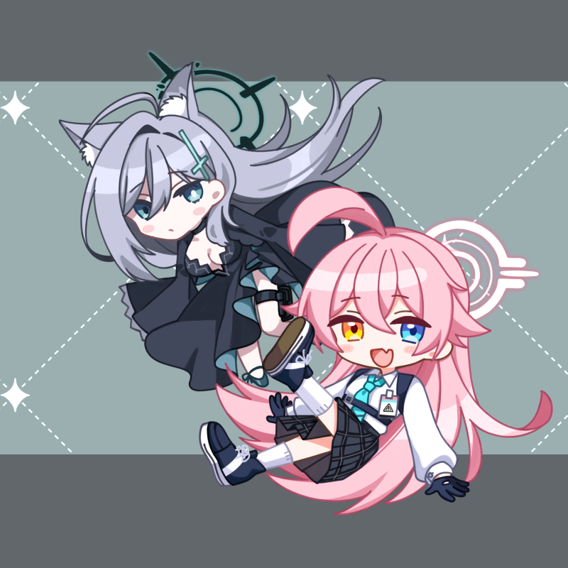 筑紫はる🌸一日目セ07a 二日目I48a on X: 