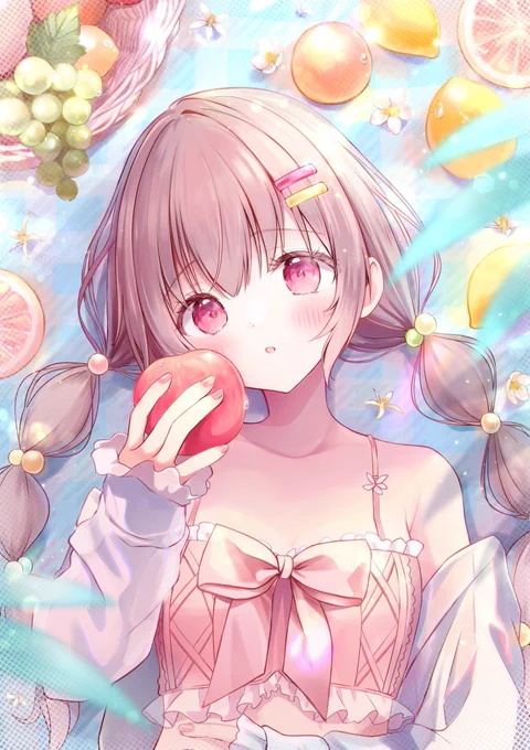 今年もありがとうございました!!#今年も残りわずかなのでお気に入りの4枚を貼る 