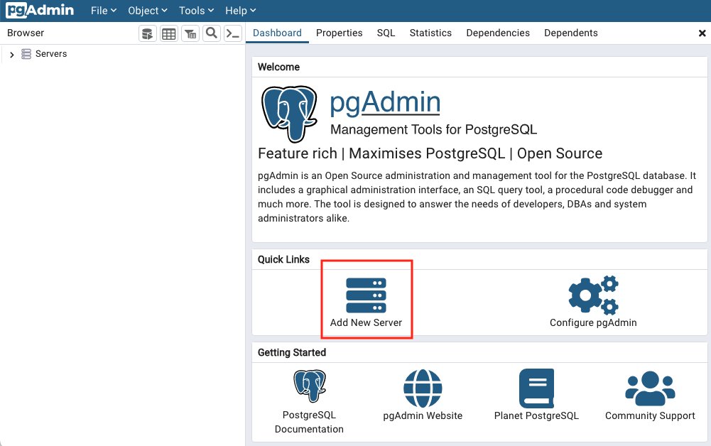 AzureCosmosDB's tweet image. Learn to connect PostgreSQL in Azure Cosmos DB effortlessly with this guide using pgAdmin and unleash the potential of your database workloads. #AzureCosmosDB #PostgreSQL #DatabaseConnection #pgAdmin
👉 learn.microsoft.com/azure/cosmos-d…