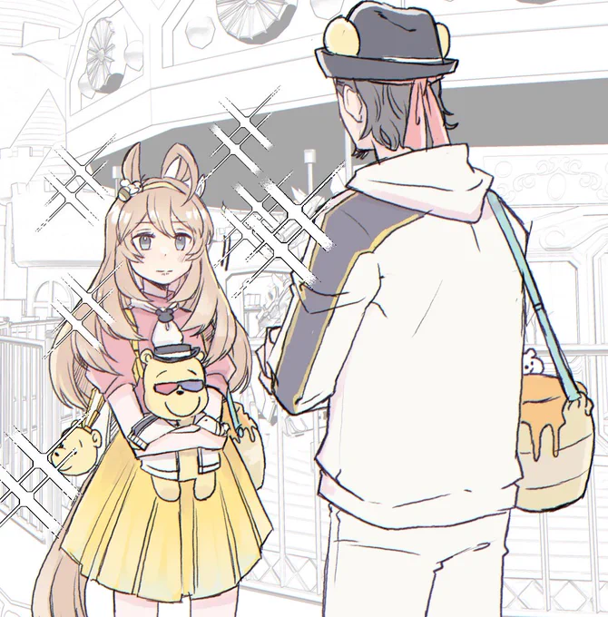 来年はこういう本を作ろうかなと思いました