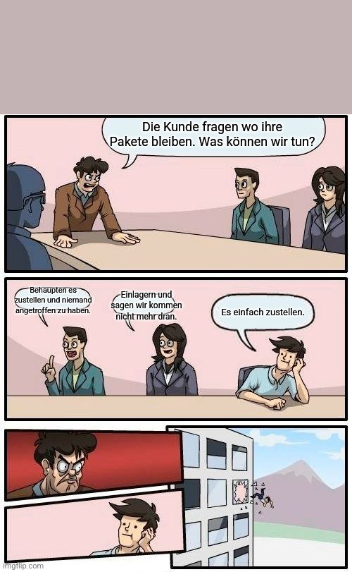 Alexander Schneider tweet media