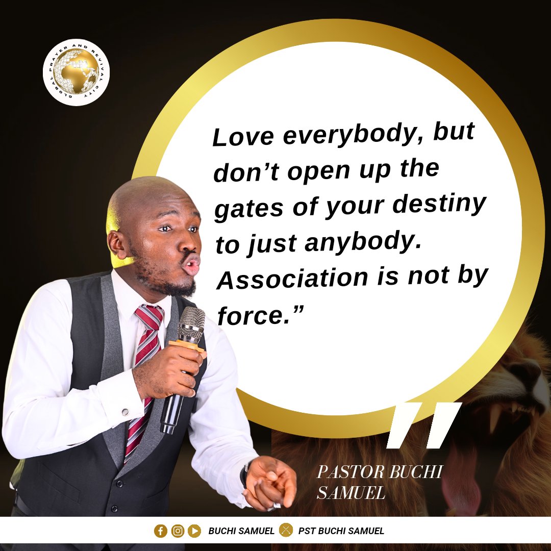 pstbuchisamuel's tweet image. 4 Fact's You Must Know About Life 👇

#pastorbuchisamuel 
#globalprayerandrevivalcity 
#gprc
#fastoflife @highlight @followers