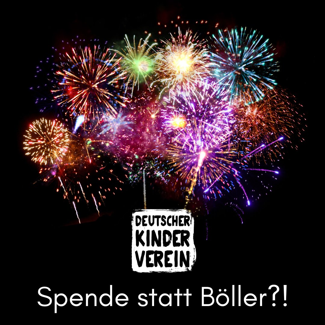 Dt. Kinderverein (@dkve12) on Twitter photo 