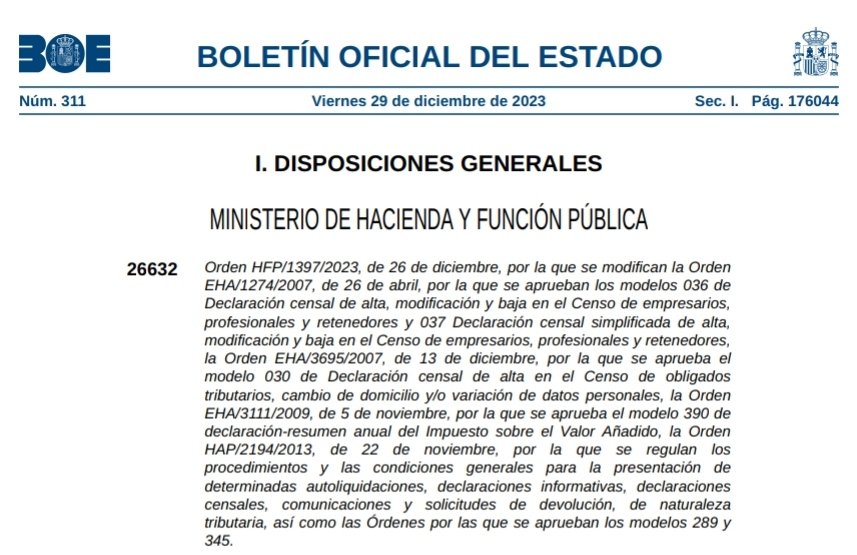 Javier Gomez Taboada tweet media