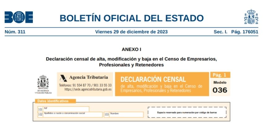 Javier Gomez Taboada tweet media
