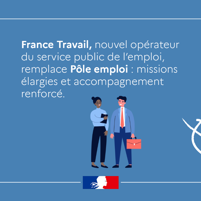 Travail_Gouv's tweet photo. #Travail | Comme tous les ans au #1erjanvier, de nombreuses aides et dispositifs évoluent ⬇️