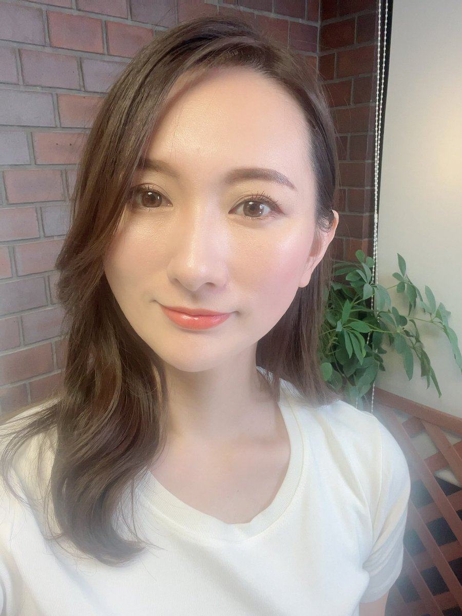 笹倉えりか（ささえり） (@sasaeri_41) / Posts / X