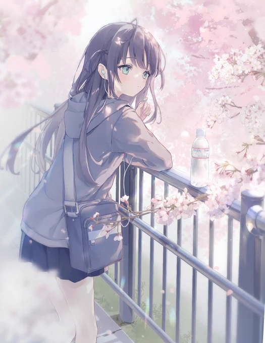 #今年も残りわずかなのでお気に入りの4枚を貼る