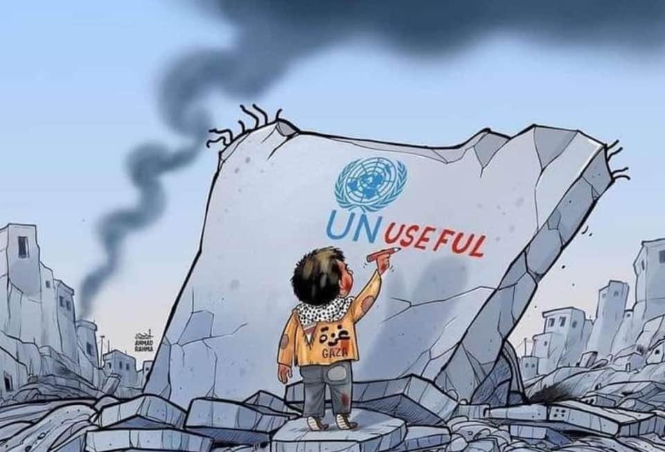 hi <a href="/UN/">United Nations</a>