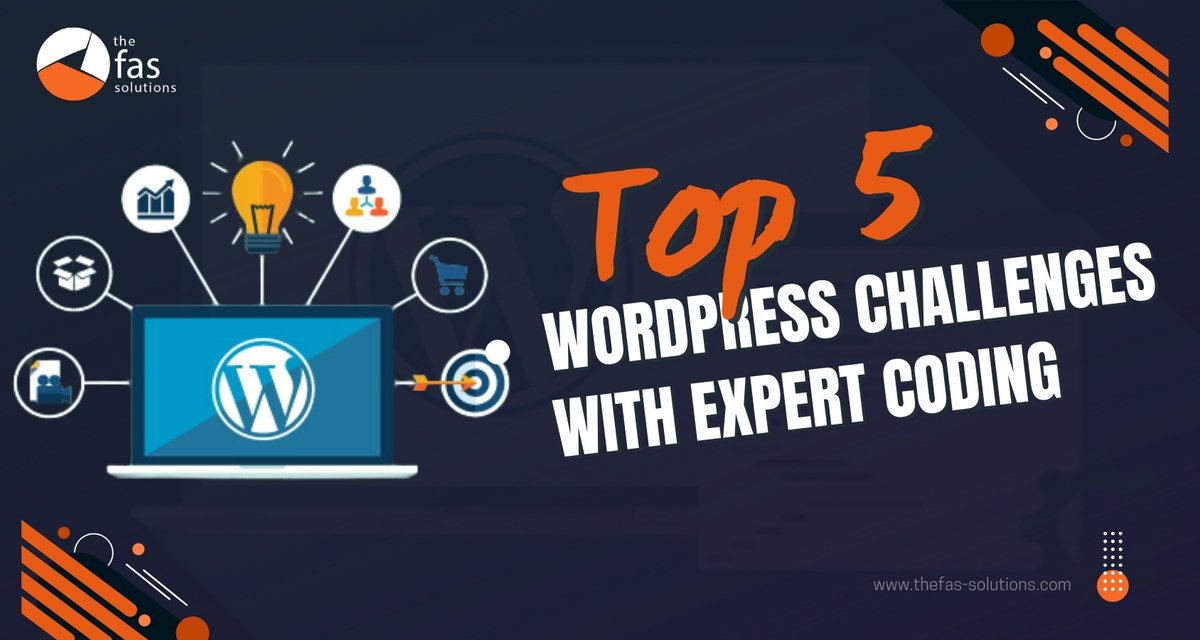 thefassolutions's tweet image. Elevate Your WordPress Game with Expert Coding Tips! Boost speed, ensure responsive design, fortify security, resolve plugin conflicts, and climb SEO rankings effortlessly. Unlock the secrets now! ๐ปโจ
thefas-solutions.com/2024/01/03/topโฆ
#WordPressTips #CodingHacks #WebDevWin #team