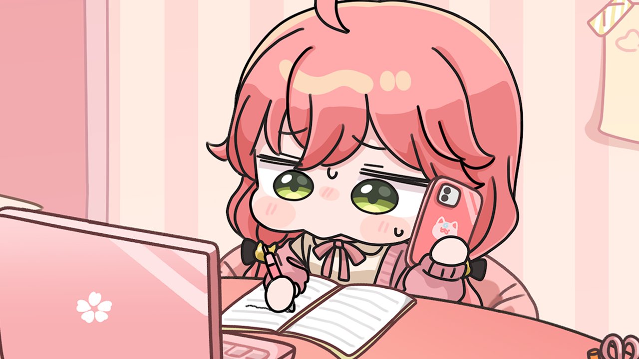 もちみこ on X: 