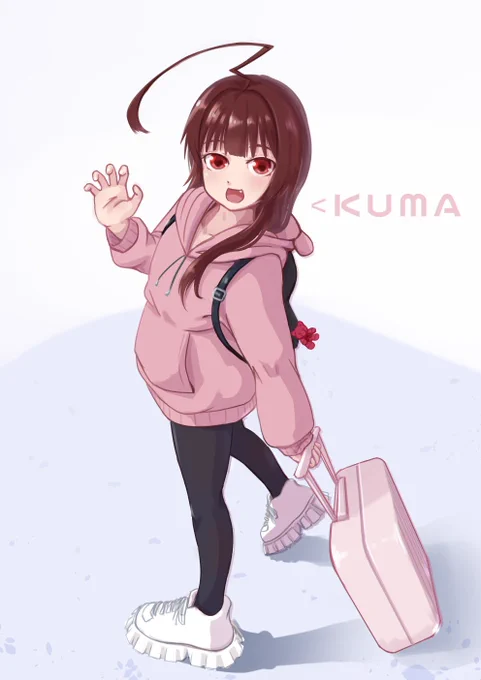 #今年も残りわずかなのでお気に入りの4枚を貼る 