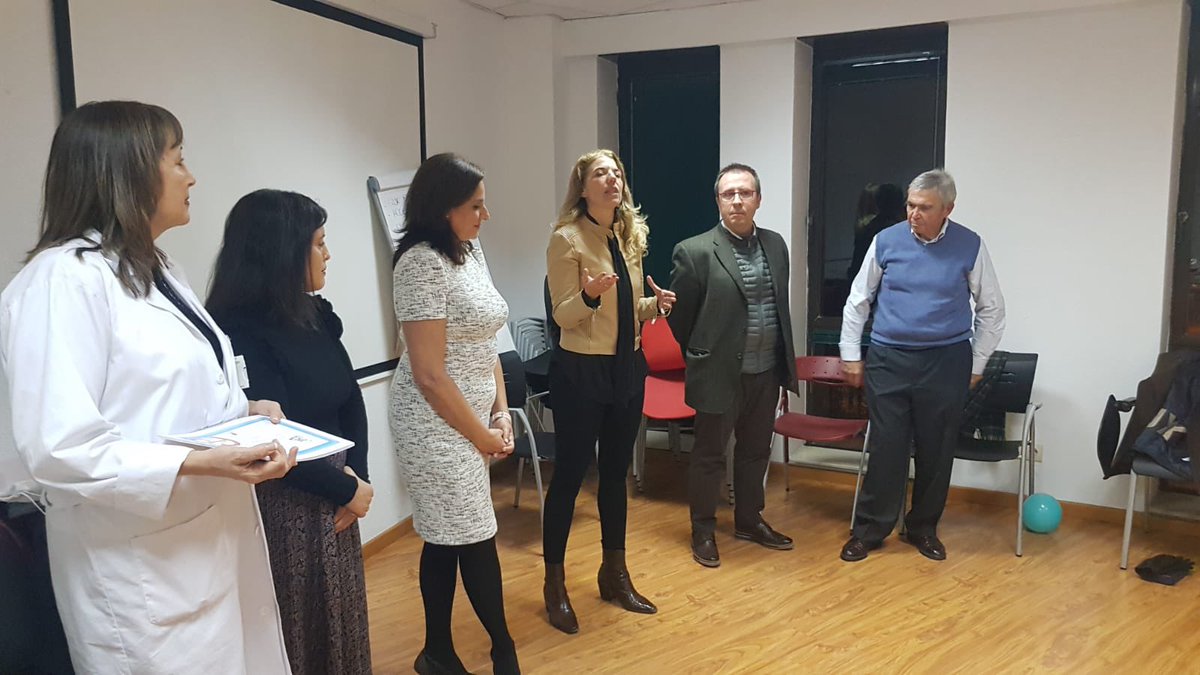 Marta Marbán tweet media