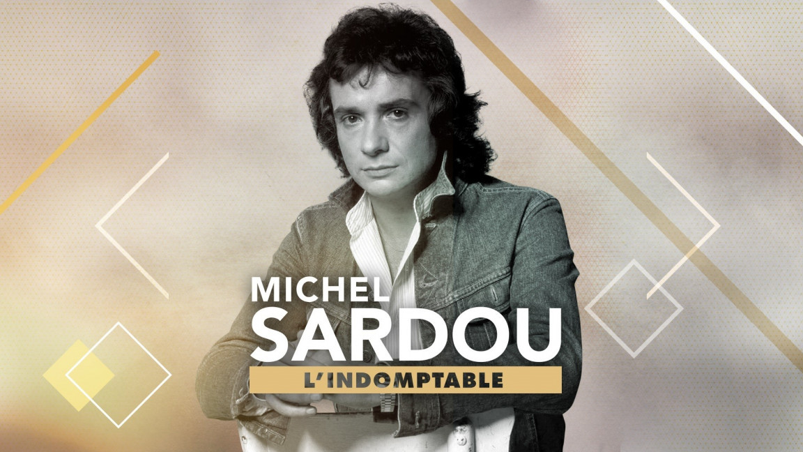 M6pro's tweet photo. #AudiencesW9 : MICHEL SARDOU : L’INDOMPTABLE
🥇@W9 se classe leader TNT et 5e chaîne nationale auprès de l’ensemble du public
🎵4.3% auprès de l’ensemble du public
🎵0.8M° de téléspectateurs (pic à 0.9M°) https://t.co/IJUrqn5F4E