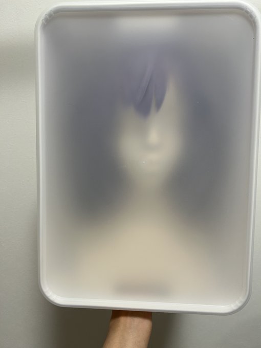 コスプレイヤー春希美羽のTwitter画像2