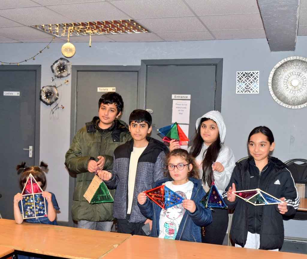 Nazeera Atcha tweet media