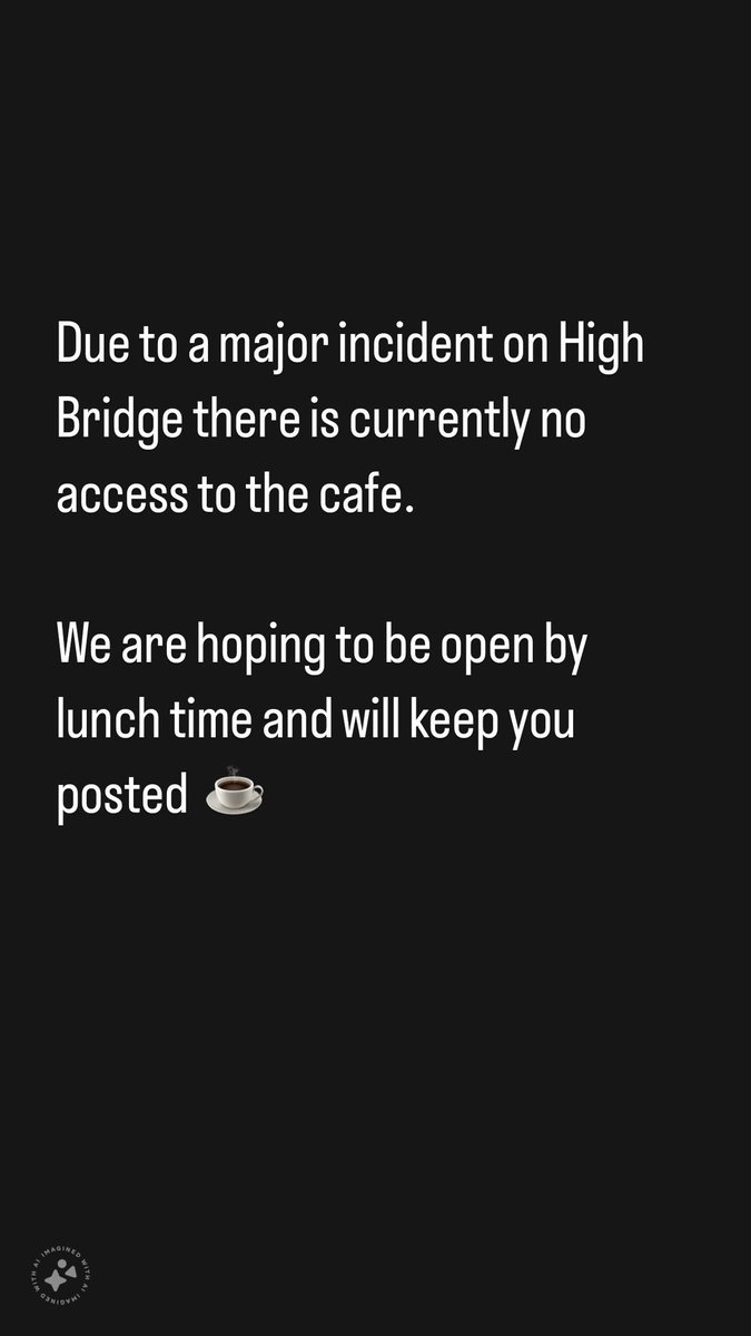 Laneway & Co tweet media