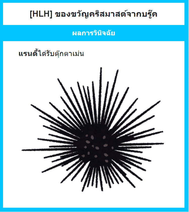 Randy 🐕 (เก็บแอค) tweet media