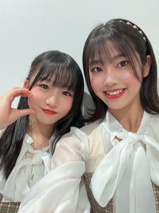 Twitterのコスプレ画像9