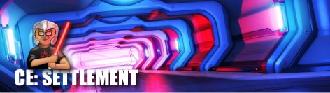 coreexilesdev's tweet photo. A new settlement has been deployed.

Name: Pilzen
Location: Melenki
By: Arnika
Date: 2023-12-29 00:58:31

Congratulations to Captain Arnika on this outstanding achievement! Welcome to the no credit club Captain! https://t.co/ros7PI01jW
