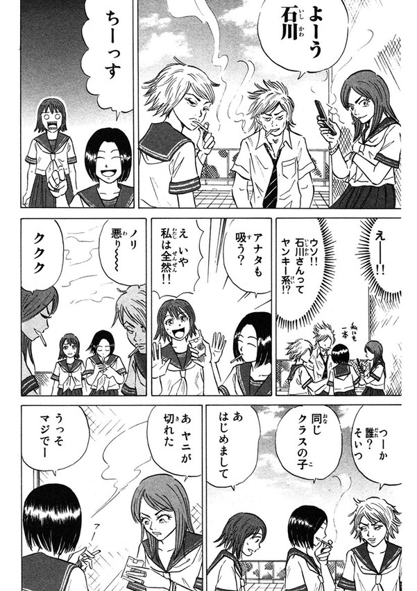 (6/8) 