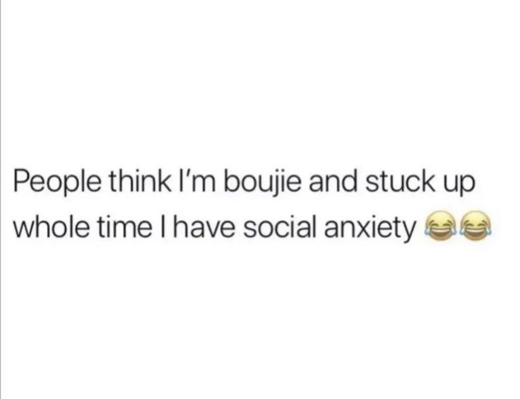 SydDivineTarot's tweet image. having aquarius &amp;amp; virgo