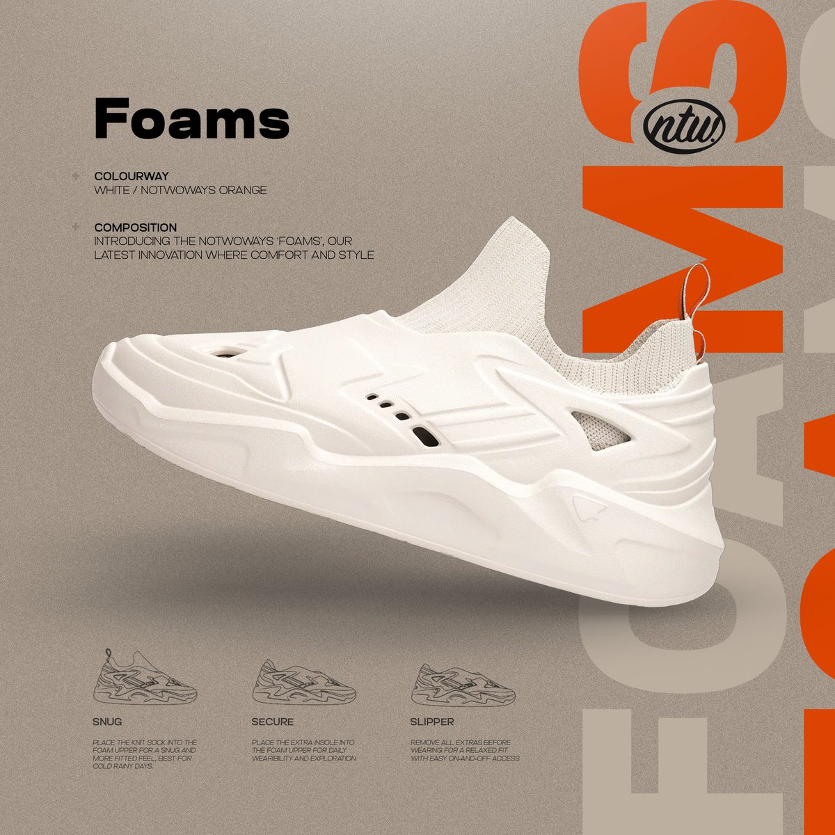 Some of my FAVORITES this Year 😊

Feedback is much appreciated 👊