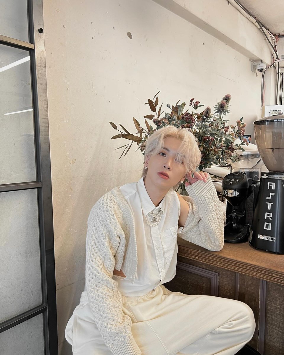 이동열 아카이브 tweet media