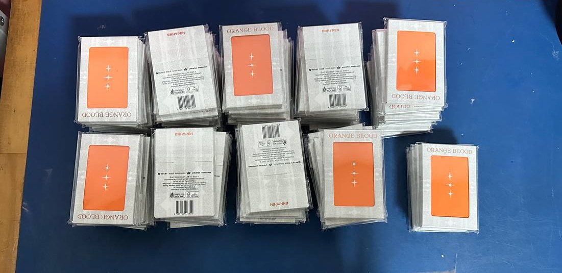 hnnseungphgo update | gdms order tweet media
