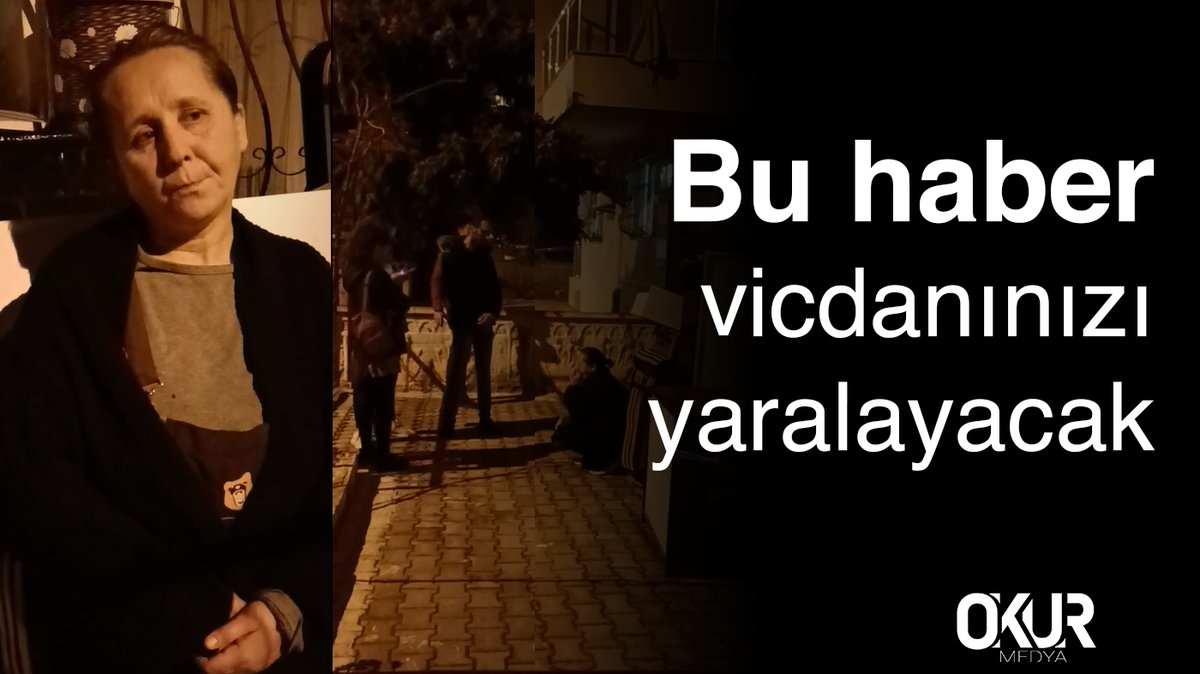 okurmedya07's tweet photo. Apar topar evden atıldı
https://t.co/gRpZ3np9GO
.
.
.
.

@kirazedeler @cengizseda2 @cengizseda3
#kira #barınamıyoruz #ekonomi  #kira #Antalya #Sondakika #barınmakrizi https://t.co/91EDZGC6bB