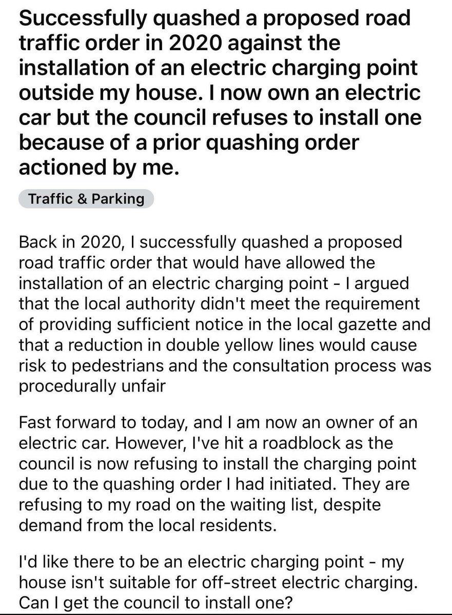 James Saye tweet media