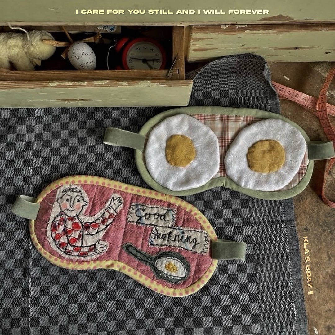 i’m sure we're taller in another dimension e vabbè non ti posso mai taggare @hogwscostanza