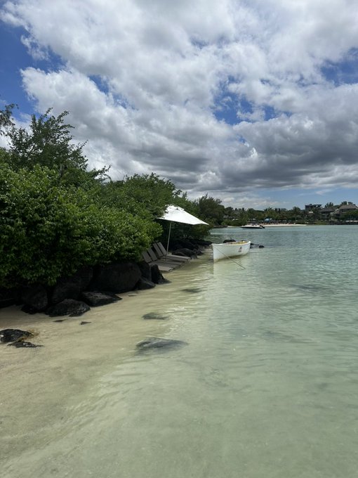 GM https://t.co/f2OxGbrNoK<a href="/tag/binancecampus"class="tags"><span>#binancecampus</span></a>