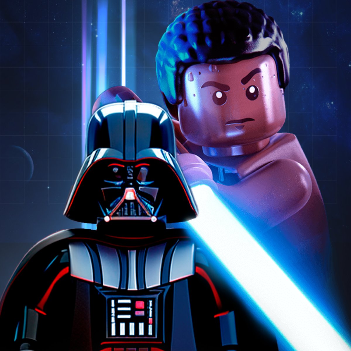 galaxxymemes's tweet photo. 🚨 GIVEAWAY ALERT 🚨

WIN 1,000,000 $LEGO TOKENS 📈

ENTER 👇
🔹 FOLLOW 
🔹 LIKE AND RT 
🔹 TAG 3 FRIENDS 

$LEGO IS LAUNCHING ON MEXC - 2ND OF JANUARY 🔥

UNLEASH YOUR INNER JEDI ✨

#MEXC #BTC #CRYPTO #ETH #MEME https://t.co/HsaBH9WnGp
