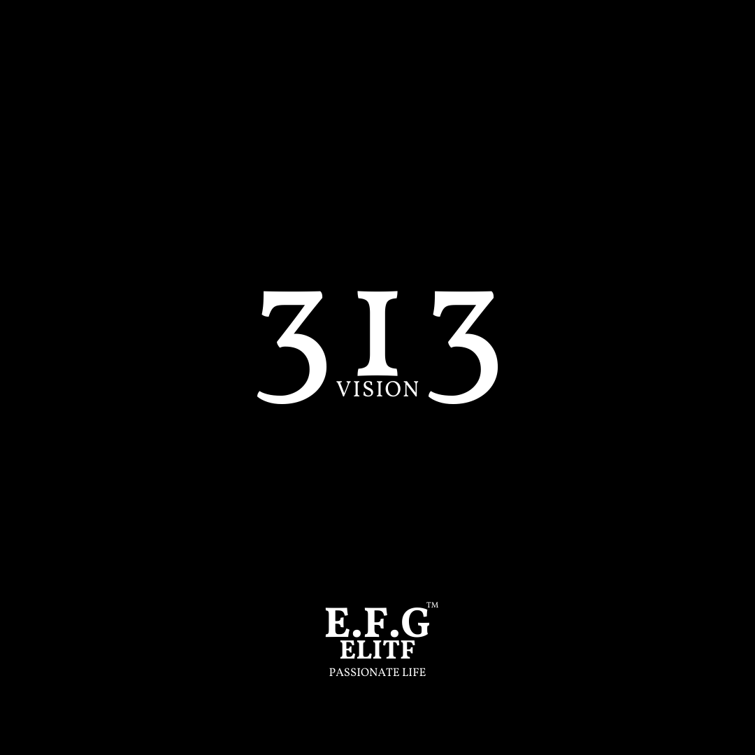 EFGELITF's tweet photo. 313 Year Vision Project.
- Buy, Staking &amp; Hold Bitcoin &amp; 24K Gold Bar Assets.
- World Food Bank &amp; Save Earth Foundation
- Build Visual Arts &amp; Creator Program Community 
- Build EFGELITF® 24K Gold Bar &amp; Digital Gold Ecosystem
- Creator Venture Capital &amp; UTMC

#AHARIEFG #EFGELITF https://t.co/v7HFzl9gwr