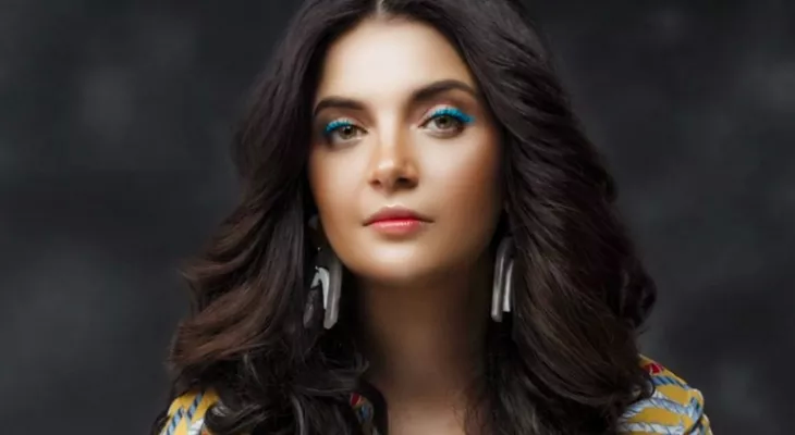 24NewsHD's tweet image. Armeena Khan offers update on spiritual life
24newshd.tv/29-Dec-2023/ar…
#24newshd #imaan #FridayVibes