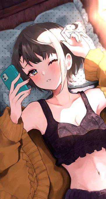 #2023年自分が選ぶ今年の4枚
