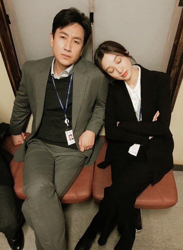 DayTurnsToNight's tweet photo. ไม่ต้องรู้สึกเจ็บปวดอีกต่อไปแล้วนะคะ...
ขอให้การเดินทางครั้งสุดท้ายราบรื่นค่ะอีซอนคยุนชิ
“At a seashore far away somewhere at the end of the sky...
Keep the precious memories between you and me” https://t.co/gedfP2rf1n