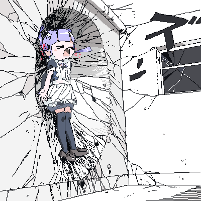直近なろくろの回し者なの!