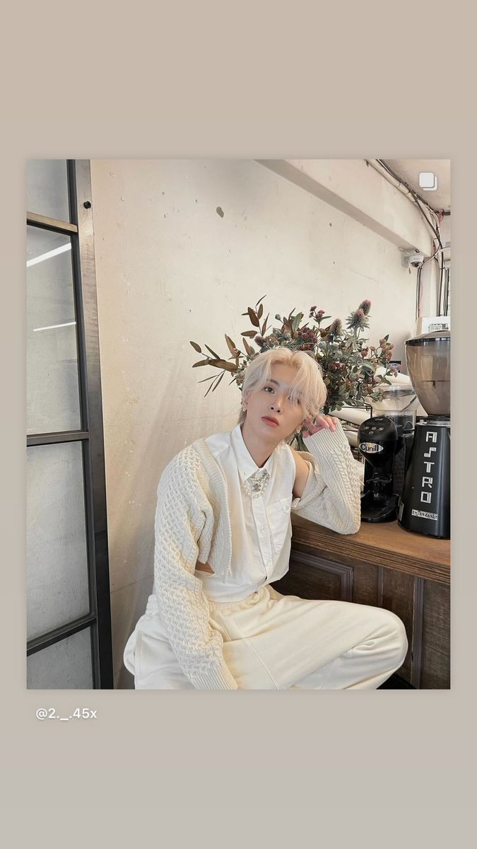 이동열 아카이브 tweet media