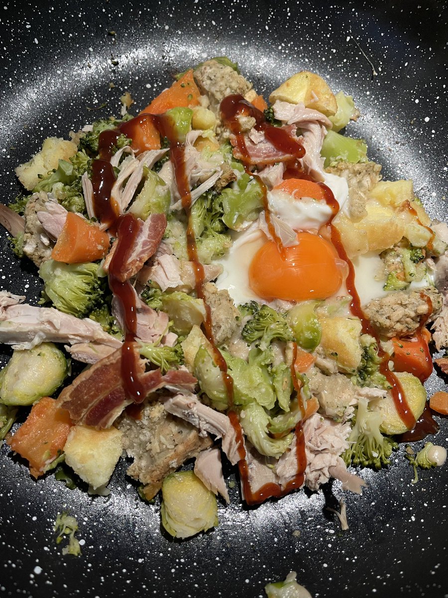 Dr Jon Sutton tweet media