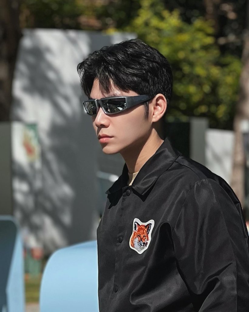 Supjohnn's tweet image. 🏔️🫶🏻🏔️