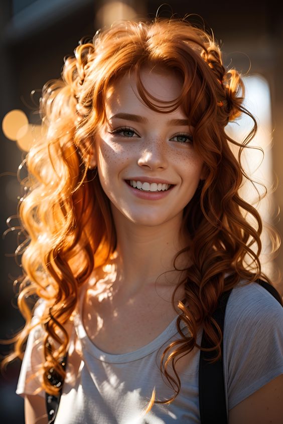 Valentine tweet media