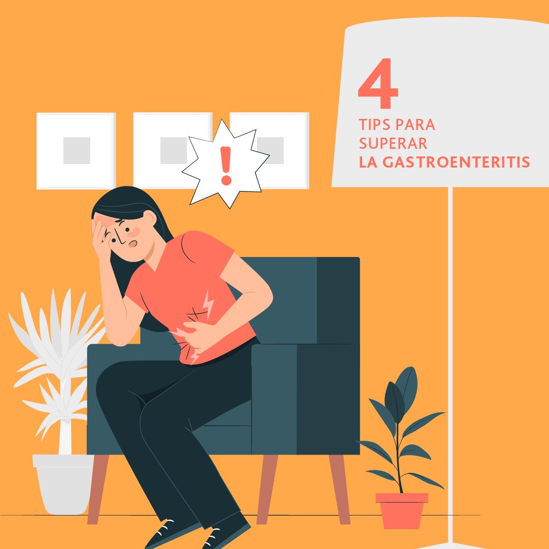 Hay varios motivos que pueden alterar la microbiota intestinal de los más peques 🤔 Por suerte, los probióticos pueden ayudarles a recuperar su equilibrio.

#Lactoflora Protector Intestinal Infantil es ideal para cuidar la Microbiota en invierno 💙 ¡Consíguelo en el link de la