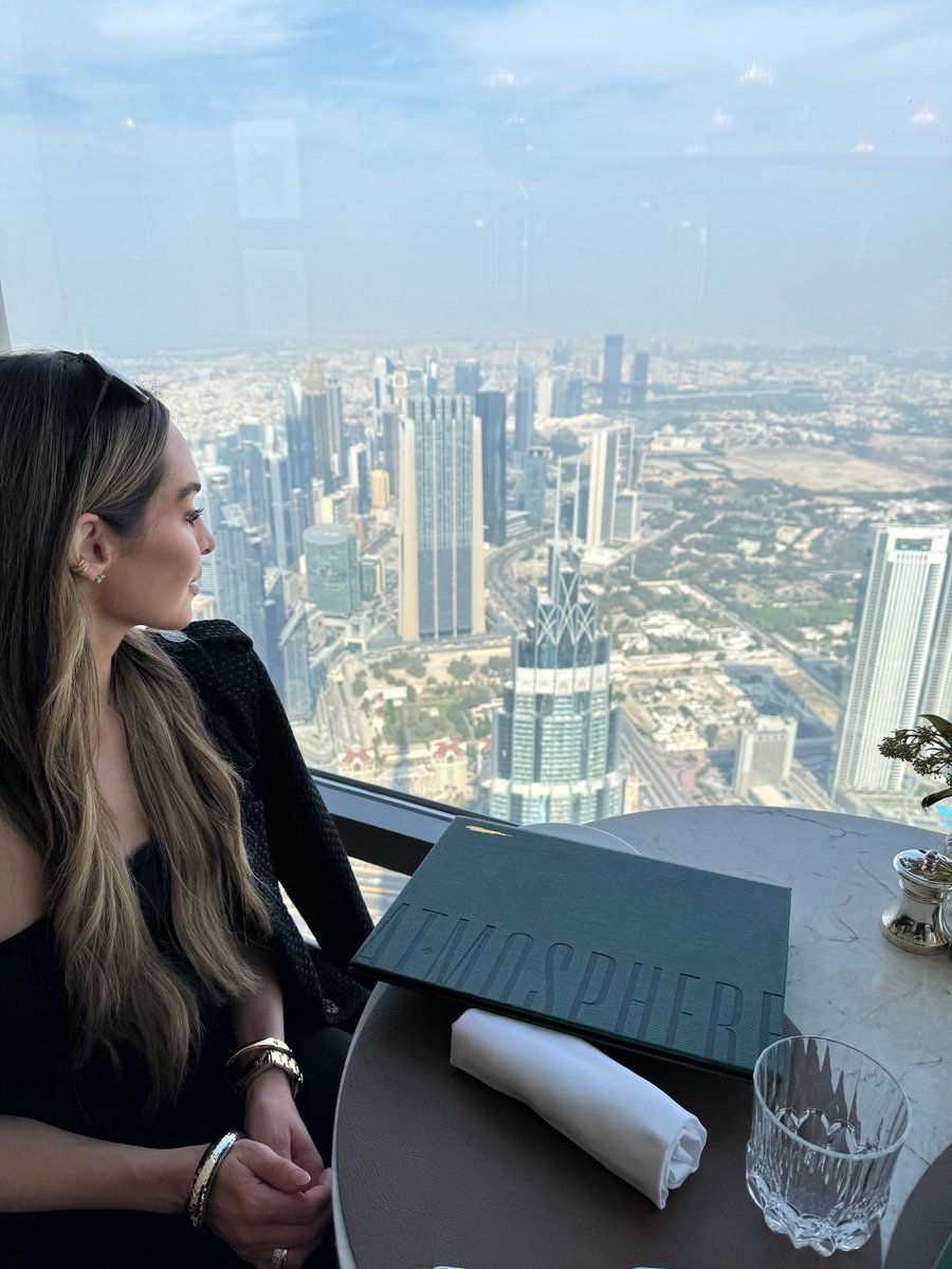 Alex Becker 🍊🏆🥇 tweet media