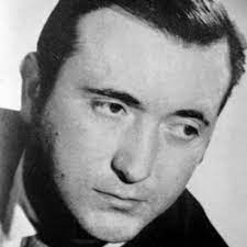 merlinpapin3's tweet photo. .@FredOL69007 #PremièreFoisauCinéma
#JacquesDynam dans Avec la symphonie au cœur de Jacques Roland (1938) il avait 15 ans https://t.co/HmpHHhe1yy
