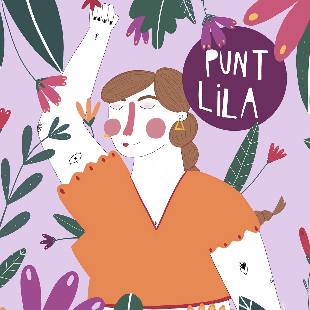 Si ets membre de la <a href="/universitatURV/">Universitat Rovira i Virgili</a> i tens dubtes sobre un possible #assetjament, posa't en contacte:

📩 igualtat@urv.cat
☎️ 977256193

On som? ⤵️

Campus Catalunya
Edifici D2, despatx 4.30
Av. Catalunya, 35
43002 - Tarragona

T'escoltem i actuem.
❤️🧡💛💚💙💜