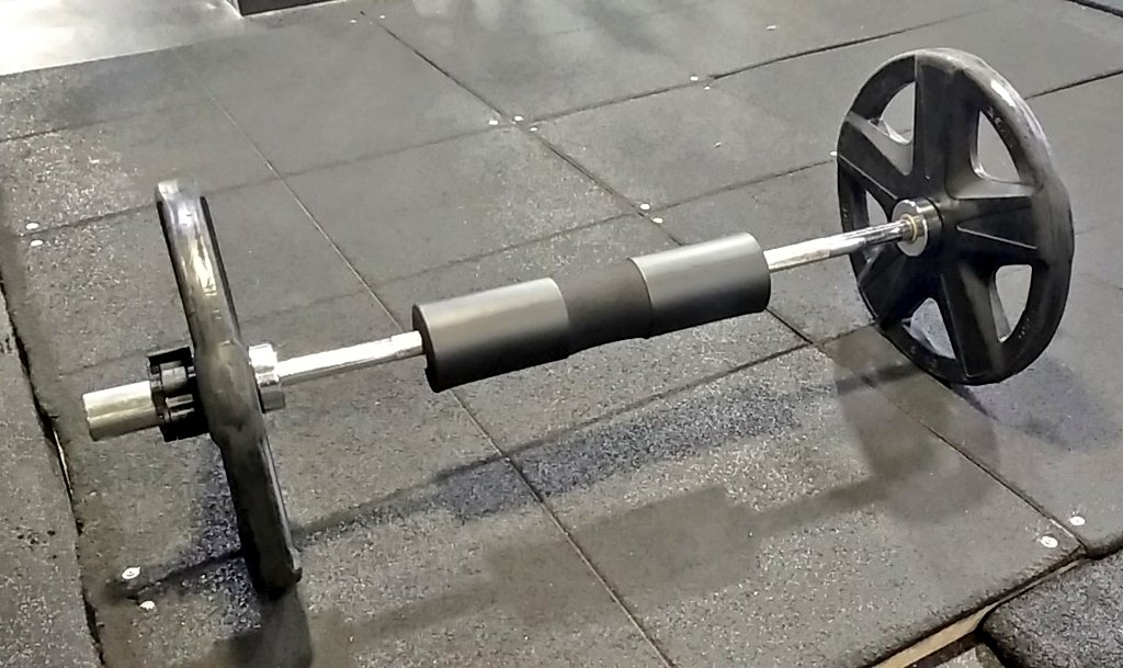 Finisterra88's tweet image. Vamos a por el último entrenamiento de #HipThrust del año. 🍑 💪🏼