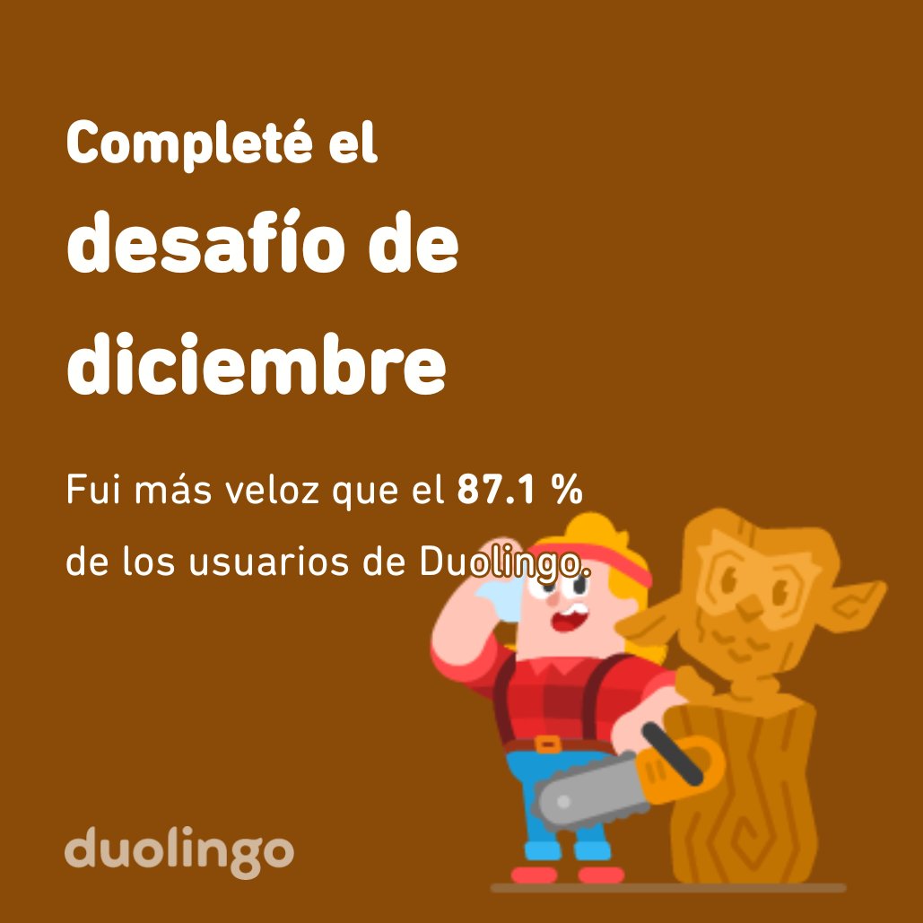 Bestibestia tweet media